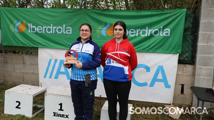somoscomarca_fluvialbarco_aguasbravas_podium8132