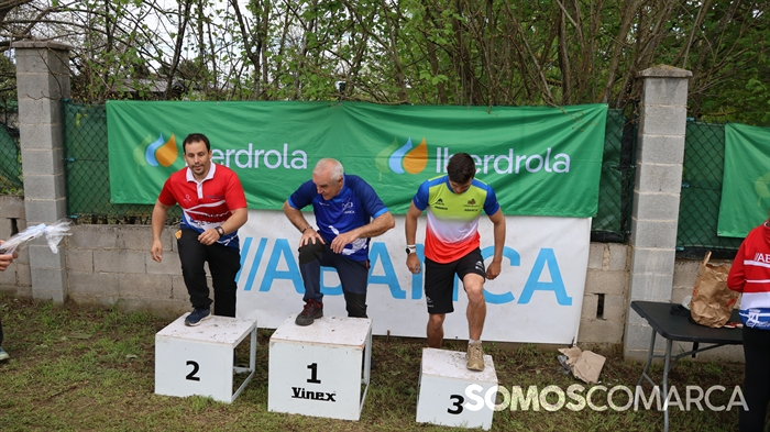 somoscomarca_fluvialbarco_aguasbravas_podium8133