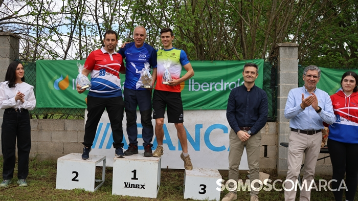 somoscomarca_fluvialbarco_aguasbravas_podium8134