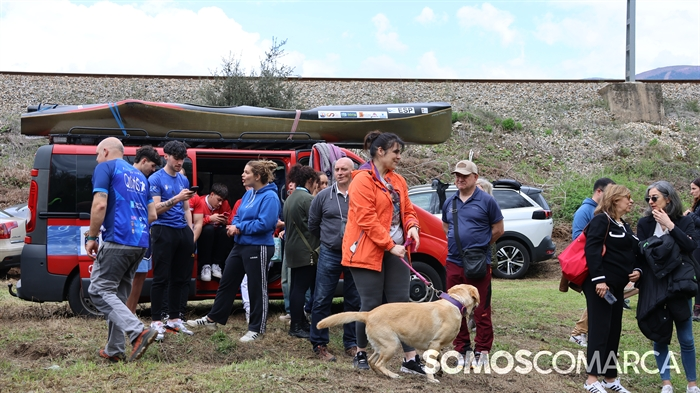 somoscomarca_fluvialbarco_aguasbravas_podium8135