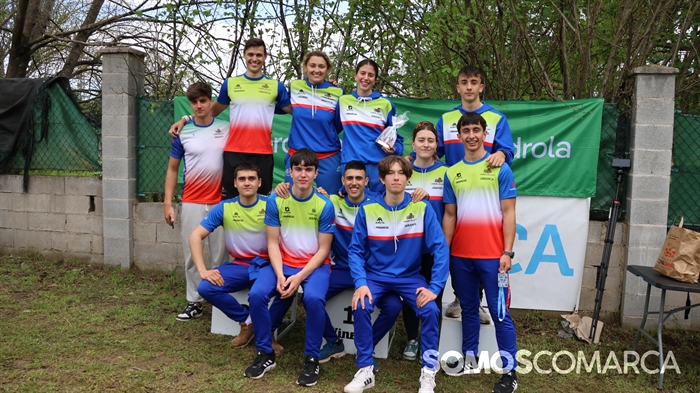somoscomarca_fluvialbarco_aguasbravas_podium8136
