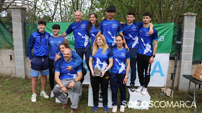 somoscomarca_fluvialbarco_aguasbravas_podium8137