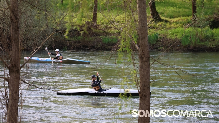 somoscomarca_fluvialbarco_aguasbravas_podium8057