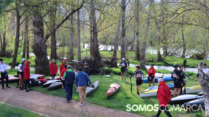 somoscomarca_fluvialbarco_aguasbravas_podium8058