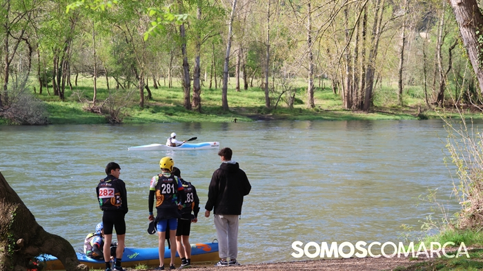 somoscomarca_fluvialbarco_aguasbravas_podium8059
