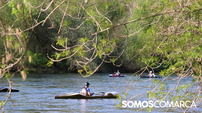 somoscomarca_fluvialbarco_aguasbravas_podium8060