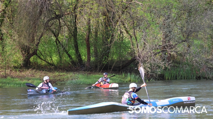 somoscomarca_fluvialbarco_aguasbravas_podium8061