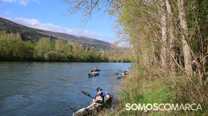 somoscomarca_fluvialbarco_aguasbravas_podium8062