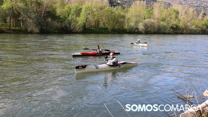 somoscomarca_fluvialbarco_aguasbravas_podium8063