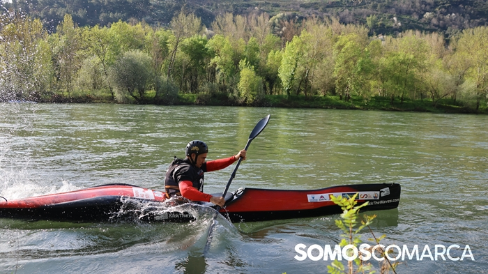 somoscomarca_fluvialbarco_aguasbravas_podium8065