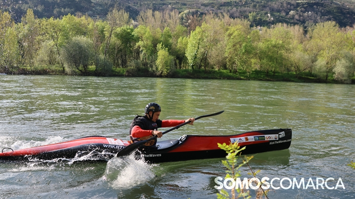 somoscomarca_fluvialbarco_aguasbravas_podium8066