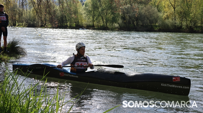 somoscomarca_fluvialbarco_aguasbravas_podium8067