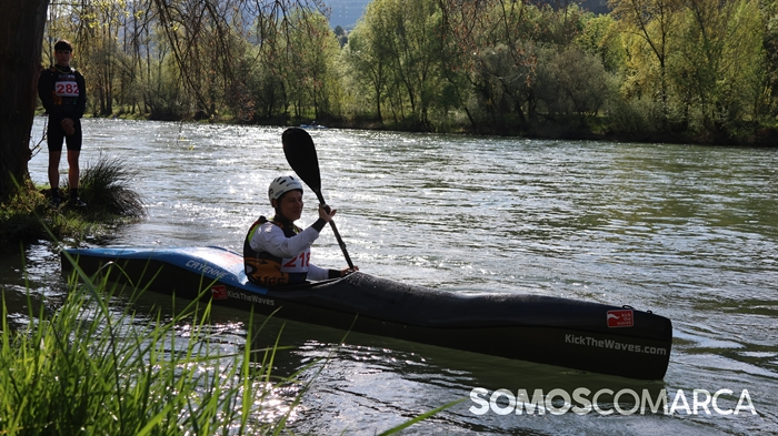 somoscomarca_fluvialbarco_aguasbravas_podium8068