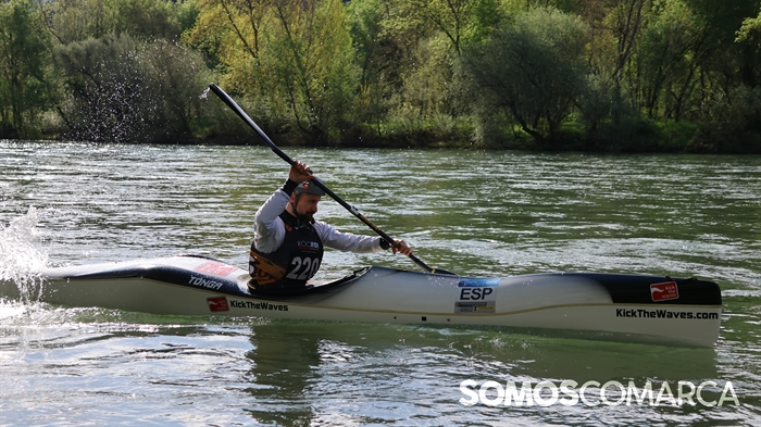 somoscomarca_fluvialbarco_aguasbravas_podium8069