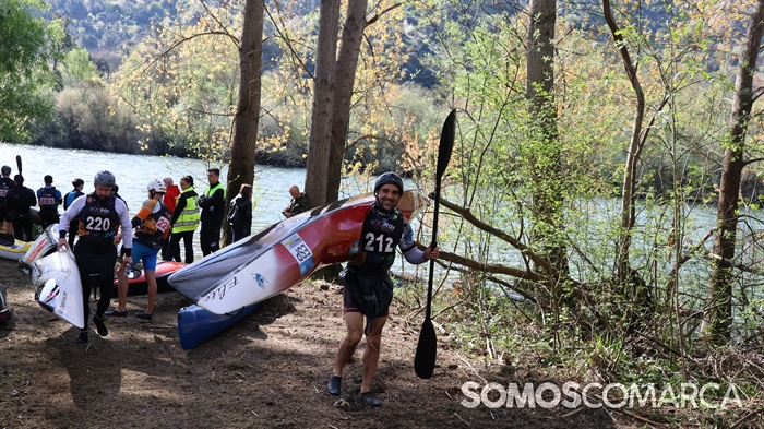 somoscomarca_fluvialbarco_aguasbravas_podium8072