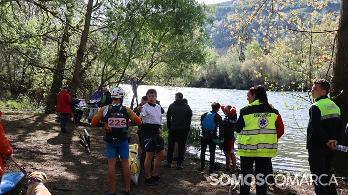 somoscomarca_fluvialbarco_aguasbravas_podium8074