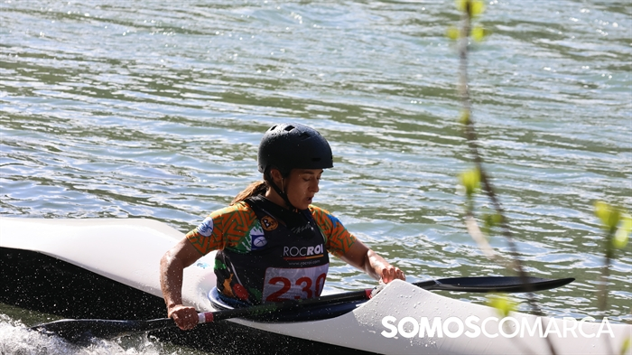 somoscomarca_fluvialbarco_aguasbravas_podium8075