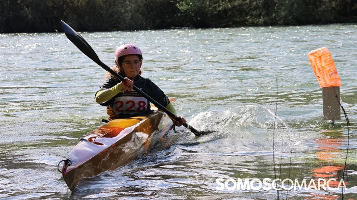 somoscomarca_fluvialbarco_aguasbravas_podium8076