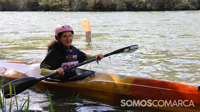 somoscomarca_fluvialbarco_aguasbravas_podium8077