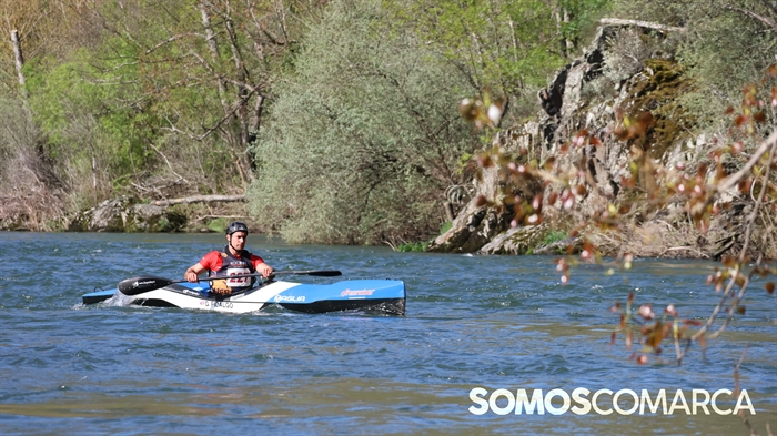 somoscomarca_fluvialbarco_aguasbravas_podium8078