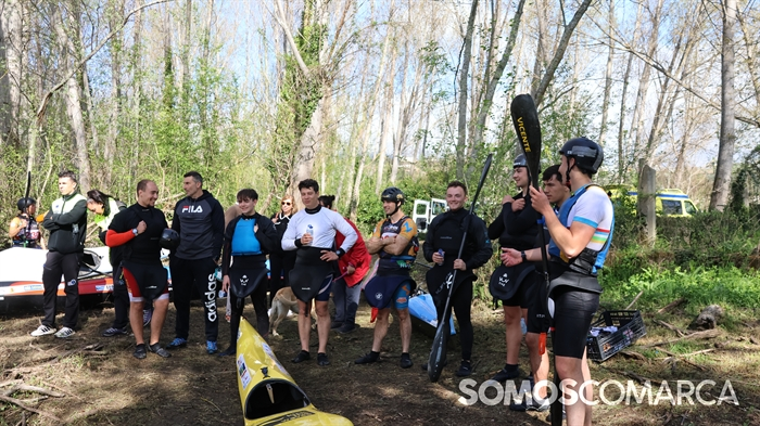 somoscomarca_fluvialbarco_aguasbravas_podium8079