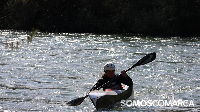 somoscomarca_fluvialbarco_aguasbravas_podium8080