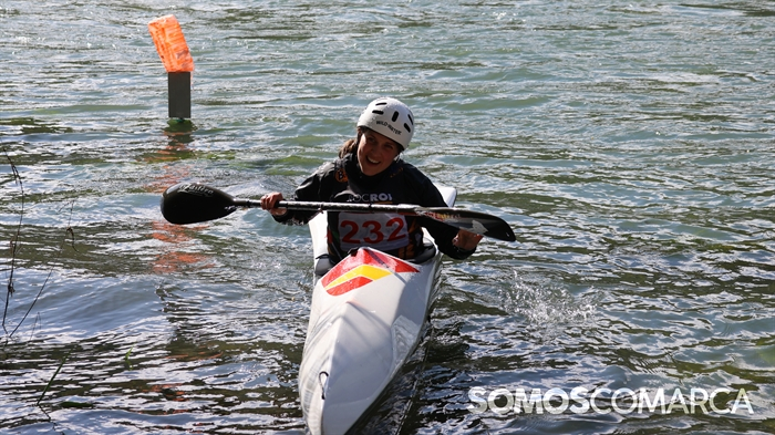 somoscomarca_fluvialbarco_aguasbravas_podium8081