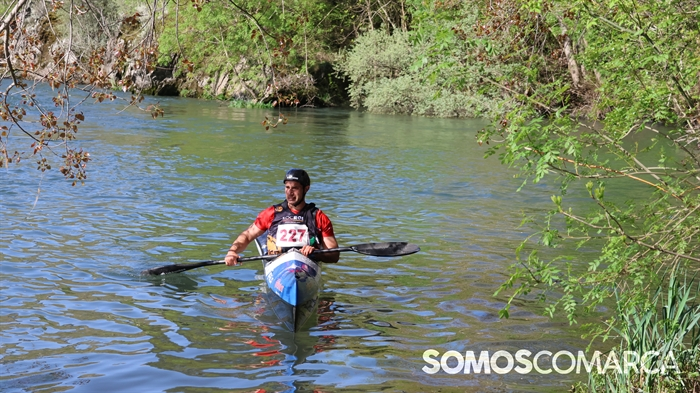 somoscomarca_fluvialbarco_aguasbravas_podium8082