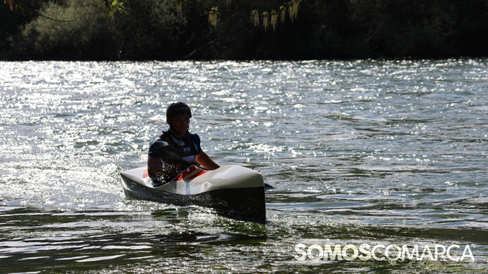 somoscomarca_fluvialbarco_aguasbravas_podium8083