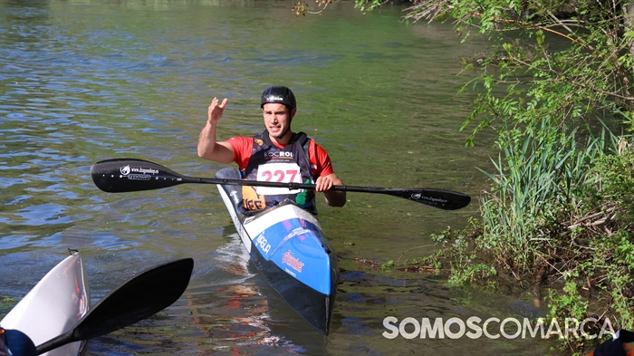 somoscomarca_fluvialbarco_aguasbravas_podium8084