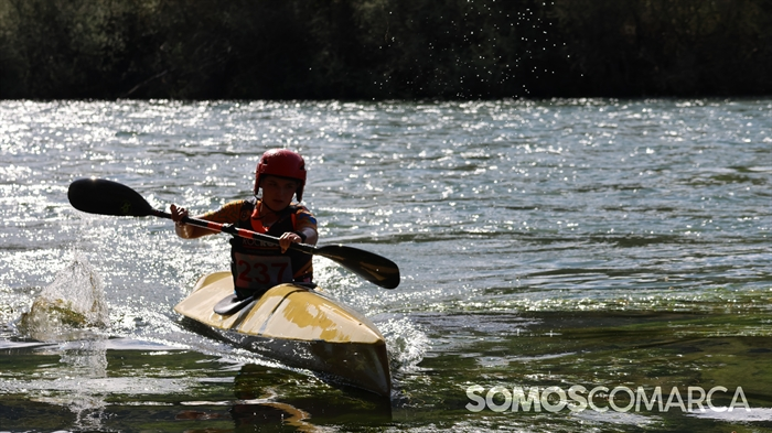 somoscomarca_fluvialbarco_aguasbravas_podium8085