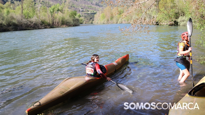 somoscomarca_fluvialbarco_aguasbravas_podium8087