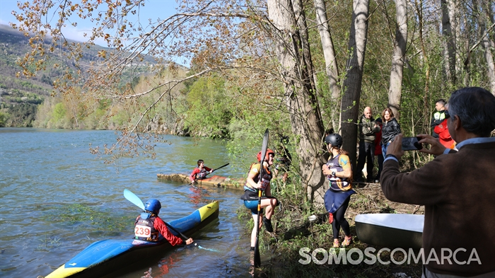somoscomarca_fluvialbarco_aguasbravas_podium8088
