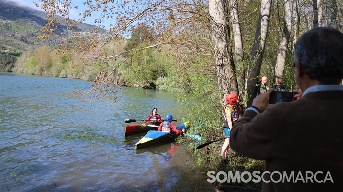 somoscomarca_fluvialbarco_aguasbravas_podium8089