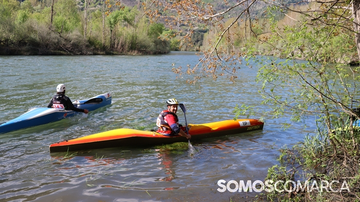 somoscomarca_fluvialbarco_aguasbravas_podium8090