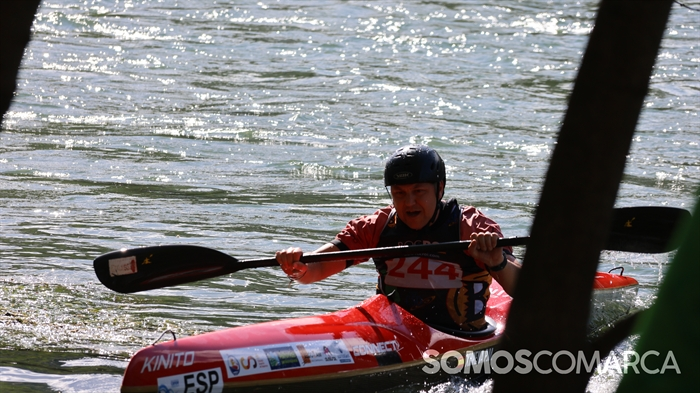somoscomarca_fluvialbarco_aguasbravas_podium8091