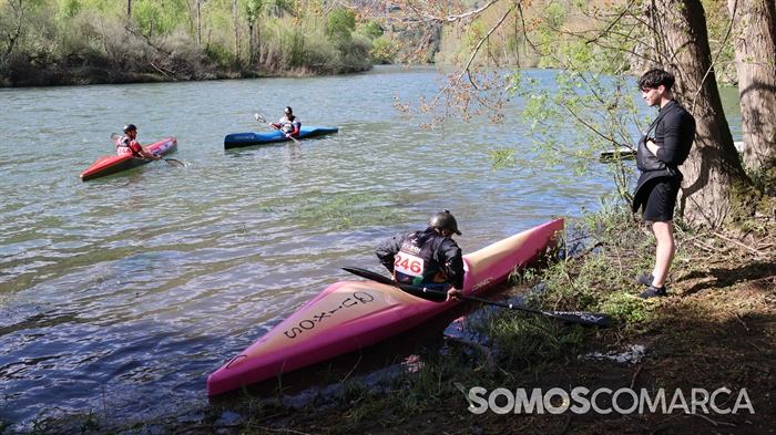 somoscomarca_fluvialbarco_aguasbravas_podium8092