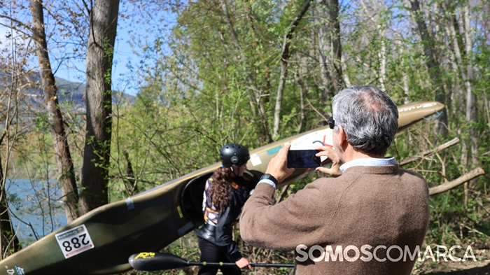 somoscomarca_fluvialbarco_aguasbravas_podium8094