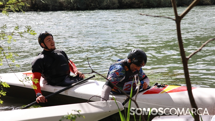 somoscomarca_fluvialbarco_aguasbravas_podium8095