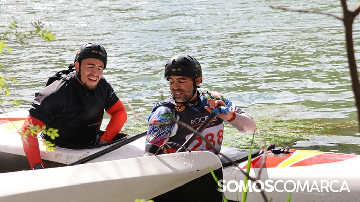 somoscomarca_fluvialbarco_aguasbravas_podium8097