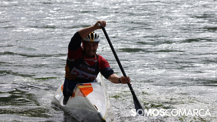 somoscomarca_fluvialbarco_aguasbravas_podium8100