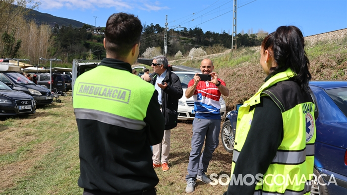 somoscomarca_fluvialbarco_aguasbravas_podium8104