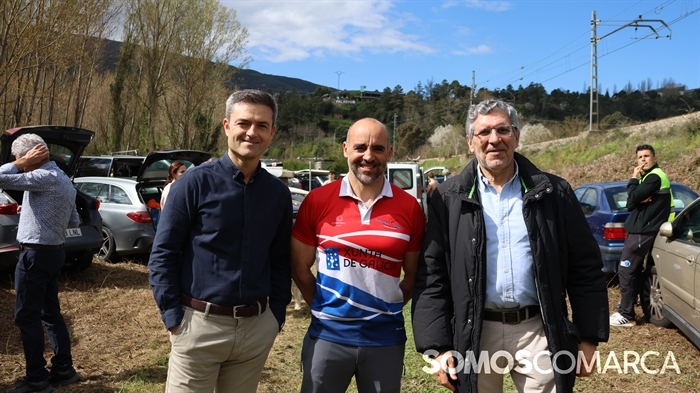 somoscomarca_fluvialbarco_aguasbravas_podium8105