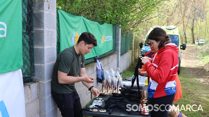 somoscomarca_fluvialbarco_aguasbravas_podium8106