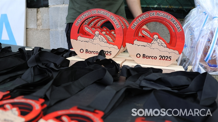 somoscomarca_fluvialbarco_aguasbravas_podium8107