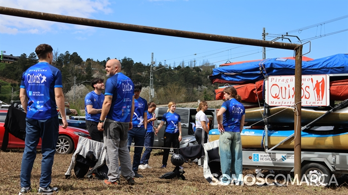 somoscomarca_fluvialbarco_aguasbravas_podium8108