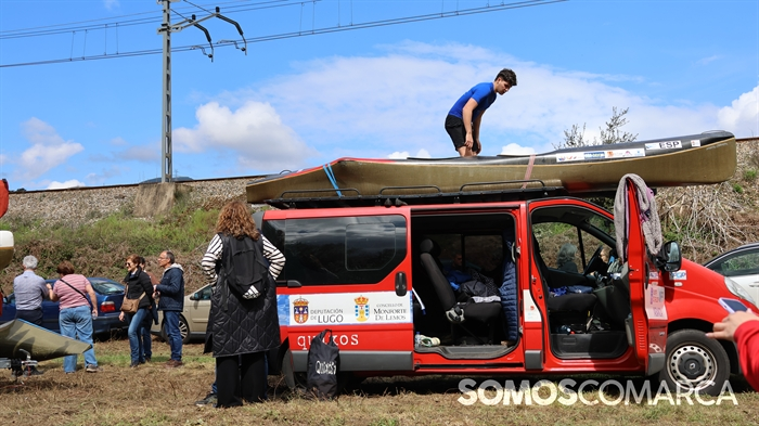 somoscomarca_fluvialbarco_aguasbravas_podium8109