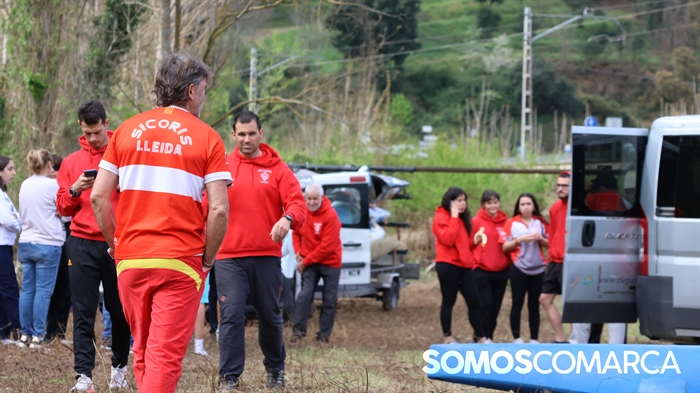 somoscomarca_fluvialbarco_aguasbravas_podium8110