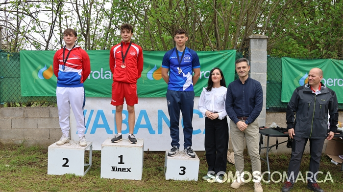 somoscomarca_fluvialbarco_aguasbravas_podium8111