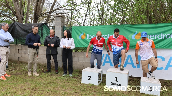 somoscomarca_fluvialbarco_aguasbravas_podium8112